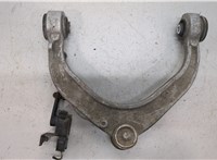 31126863785, 6863785 Рычаг подвески BMW X5 E70 2007-2013 20391763 #3