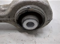 31126863785, 6863785 Рычаг подвески BMW X5 E70 2007-2013 20391763 #5