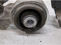 31126863785, 6863785 Рычаг подвески BMW X5 E70 2007-2013 20391763 #6