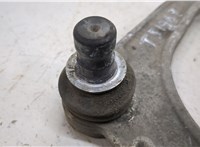31126863785, 6863785 Рычаг подвески BMW X5 E70 2007-2013 20391763 #7