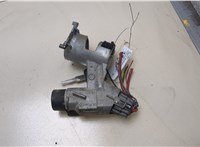  Замок зажигания Volkswagen Transporter 4 1991-2003 20391767 #2