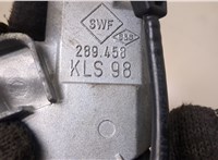  Замок зажигания Volkswagen Transporter 4 1991-2003 20391767 #3