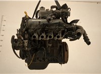  Двигатель (ДВС) KIA Picanto 2004-2011 20391785 #2