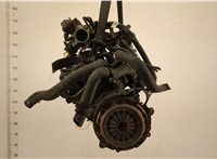  Двигатель (ДВС) KIA Picanto 2004-2011 20391785 #3