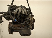  Двигатель (ДВС) KIA Picanto 2004-2011 20391785 #4