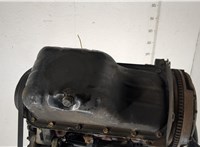  Двигатель (ДВС) KIA Picanto 2004-2011 20391785 #5