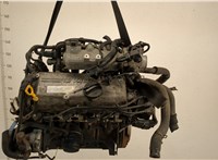  Двигатель (ДВС) KIA Picanto 2004-2011 20391785 #6