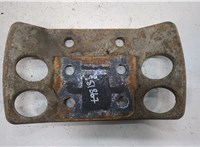  Кронштейн (лапа крепления) Land Rover Discovery 3 2004-2009 20391790 #1