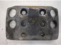  Кронштейн (лапа крепления) Land Rover Discovery 3 2004-2009 20391790 #2
