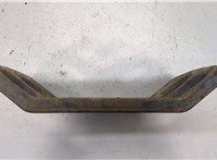  Кронштейн (лапа крепления) Land Rover Discovery 3 2004-2009 20391790 #3
