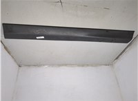 74592T1GG00 Молдинг двери Honda CR-V 2011-2018 20391820 #4