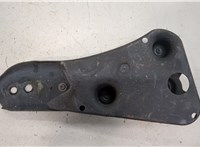  Кронштейн (лапа крепления) Nissan Altima 5 2012-2018 20391830 #2
