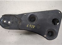  Кронштейн (лапа крепления) Nissan Altima 5 2012-2018 20391835 #2