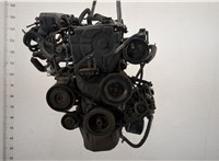  Двигатель (ДВС) KIA Cerato 2004-2009 20391871 #1