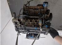 KZ36202100 Двигатель (ДВС) KIA Cerato 2004-2009 20391871 #3