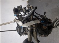 KZ36202100 Двигатель (ДВС) KIA Cerato 2004-2009 20391871 #4