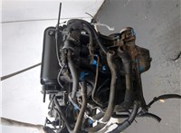 KZ36202100 Двигатель (ДВС) KIA Cerato 2004-2009 20391871 #5