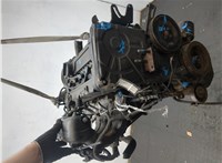 KZ36202100 Двигатель (ДВС) KIA Cerato 2004-2009 20391871 #6