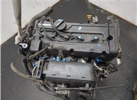 KZ36202100 Двигатель (ДВС) KIA Cerato 2004-2009 20391871 #7