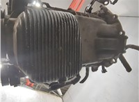 KZ36202100 Двигатель (ДВС) KIA Cerato 2004-2009 20391871 #8