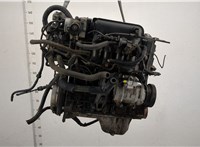  Двигатель (ДВС) KIA Cerato 2004-2009 20391871 #4