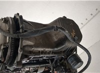  Двигатель (ДВС) KIA Cerato 2004-2009 20391871 #6