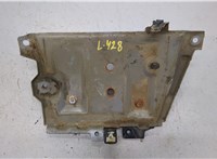  Полка под АКБ Nissan Altima 5 2012-2018 20391921 #1