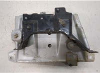  Полка под АКБ Nissan Altima 5 2012-2018 20391921 #2