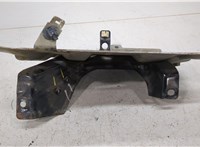  Полка под АКБ Nissan Altima 5 2012-2018 20391921 #3