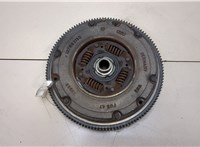 027105271P Маховик Skoda Octavia Tour 1996-2011 20391952 #1