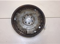 027105271P Маховик Skoda Octavia Tour 1996-2011 20391952 #3