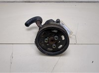 1J0422154J Насос гидроусилителя руля (ГУР) Skoda Octavia Tour 1996-2011 20391958 #1
