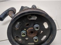 1J0422154J Насос гидроусилителя руля (ГУР) Skoda Octavia Tour 1996-2011 20391958 #2