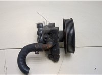 1J0422154J Насос гидроусилителя руля (ГУР) Skoda Octavia Tour 1996-2011 20391958 #3