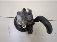 1J0422154J Насос гидроусилителя руля (ГУР) Skoda Octavia Tour 1996-2011 20391958 #5
