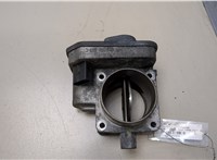 038128063J Заслонка дроссельная Skoda Octavia Tour 1996-2011 20391960 #1