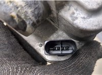038128063J Заслонка дроссельная Skoda Octavia Tour 1996-2011 20391960 #2
