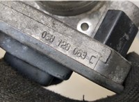 038128063J Заслонка дроссельная Skoda Octavia Tour 1996-2011 20391960 #3