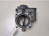 038128063J Заслонка дроссельная Skoda Octavia Tour 1996-2011 20391960 #4