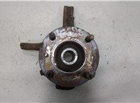  Ступица (кулак, цапфа) Nissan Almera N16 2000-2006 20391998 #1