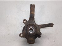  Ступица (кулак, цапфа) Nissan Almera N16 2000-2006 20391998 #2