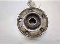  Ступица (кулак, цапфа) Volvo S80 1998-2006 20392008 #4
