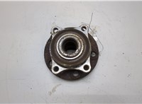  Ступица (кулак, цапфа) Volvo S80 1998-2006 20392008 #5