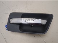  Ручка двери салона Chrysler 300C 2004-2011 20392020 #1