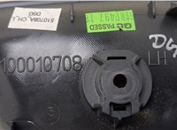  Ручка двери салона Chrysler 300C 2004-2011 20392020 #2