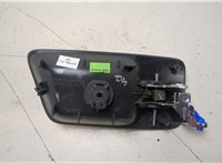  Ручка двери салона Chrysler 300C 2004-2011 20392020 #3