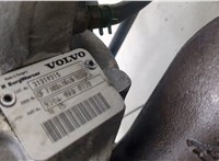 36010092, 36000633, 36011283 Турбина Volvo S60 2010-2018 20392021 #3