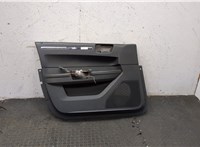 1LE951DVAA Дверная карта (Обшивка двери) Chrysler 300C 2004-2011 20392022 #2
