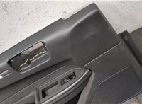 1LE951DVAA Дверная карта (Обшивка двери) Chrysler 300C 2004-2011 20392022 #3
