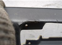 1LE951DVAA Дверная карта (Обшивка двери) Chrysler 300C 2004-2011 20392022 #4